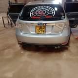 A picture of We buy used cars With a good price Just call