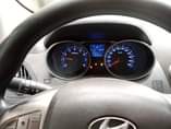 A picture of 2012 Hyundai Ix35