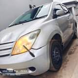 used mazda demio