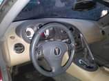 A picture of Pontiac solstice 2010 model for sale Clean first body and