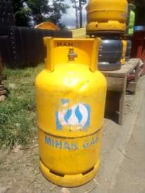 A picture of Vinauzwa Nipigie 0747478182