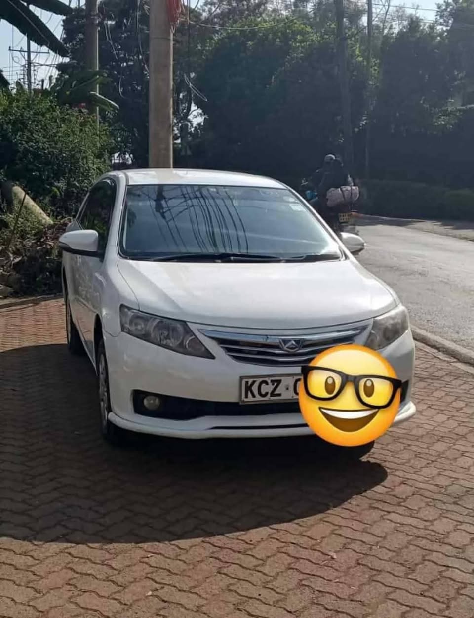 cars
