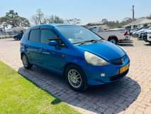 classifieds/cars honda