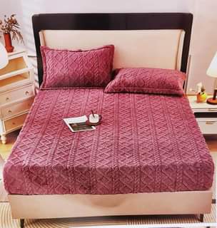 A picture of Mattres covers