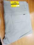 A picture of Original men s pants