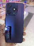 A picture of Spark 10C