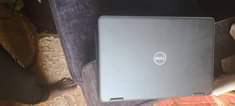 A picture of Quick sale Dell latitude core touch screen