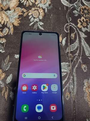 samsung galaxy a53