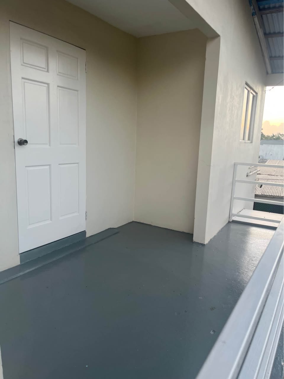 unfurnished apartments