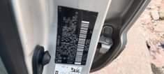 A picture of Toyota Highlander