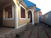 A picture of 0787 96 62 96WSP 0713 96 62 96WSP