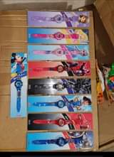A picture of Buy Eid gift for your little ones Message Saadia on