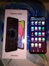 samsung a03