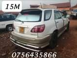 A picture of TCars For sale