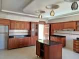 A picture of House