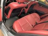 A picture of Briefly used Mercedes Benz C250. Year 2009.