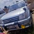 A picture of Prado Tx Manual 29m