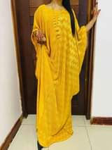 A picture of Ladies clothes