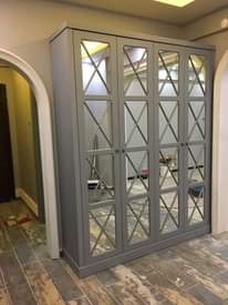 A picture of Call no 0755725060 WhatsApp no 0743496892
