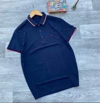 A picture of Tshirt form6 0765322558whtsp..normal0612302885