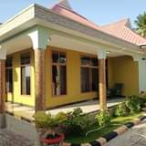 A picture of Nyumba inauzwa kigamboni mwembe mtengu ml190