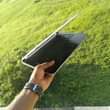 A picture of laptop hp probook medium size