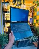 A picture of Lenovo Thinkpad X250