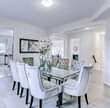A picture of Lead way furniture I specialized on all kind of home