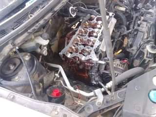 classifieds/car parts