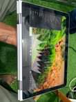 A picture of HP SPECTRE