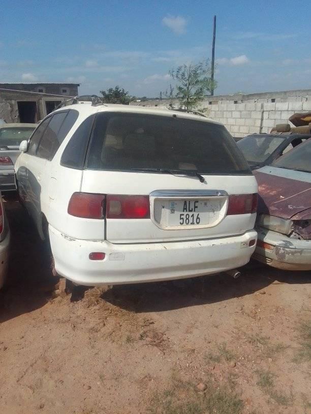 zed cars_under_20pin