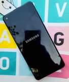 A picture of Samsung galaxy A21s