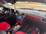 A picture of CLEAN USED LEXUS ES 330 2005 CLEAN INTERIOR PRICE 2