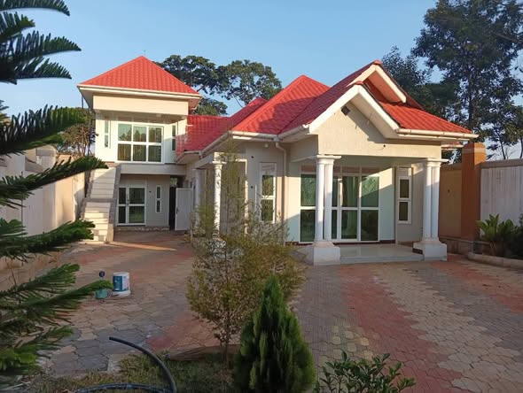 houses for sale