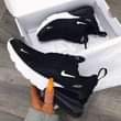 A picture of Sneakers