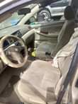 A picture of 2006 Toyota Corolla Painted Body Good condition with AC chilling