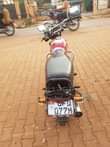 A picture of Quick sale at 3m Call me or what sup 0775366337
