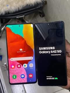 samsung a51