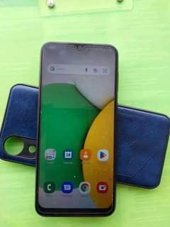 samsung a03