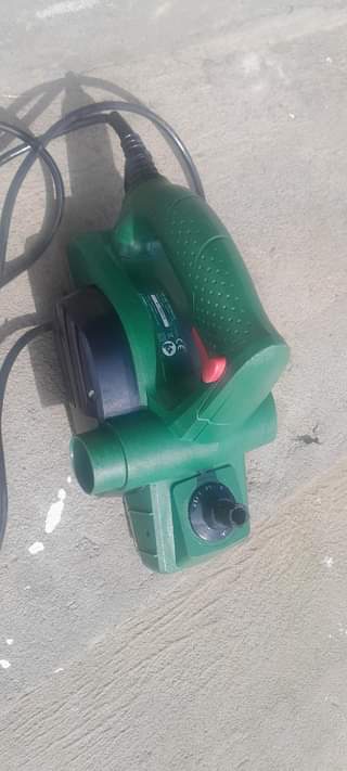 A picture of Randq