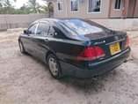 A picture of Crown athlete Year 2005 Cc2490 Price 14 5ml Call 0712747229