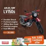 jincheng motorcycles