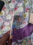 A picture of iPhone 7 128gig 