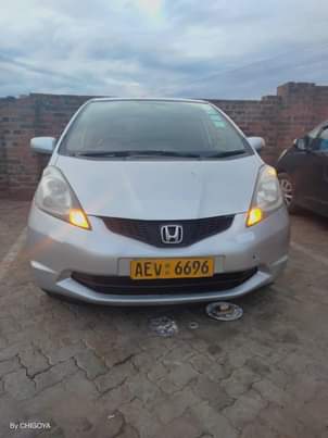 classifieds/cars honda