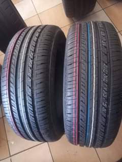 firestone
