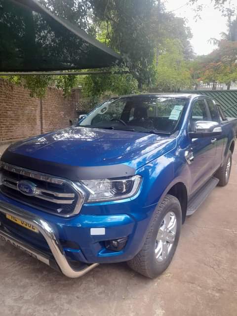 4x4