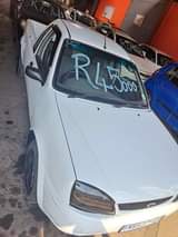 Nelmon T.
