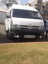 Lavin A.