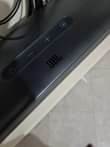 A picture of Jbl 2.1 Sound bar