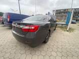A picture of Neatly used Toyota Camry 014 sweet engine 100 AC 100
